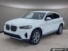 2025 BMW X4 XDRIVE30I-0