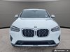 2025 BMW X4 XDRIVE30I-1