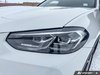 2025 BMW X4 XDRIVE30I-7