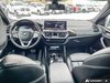 2025 BMW X4 XDRIVE30I-23