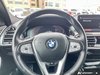 2025 BMW X4 XDRIVE30I-13