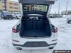 2025 BMW X4 XDRIVE30I-11