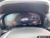2025 BMW X4 XDRIVE30I-14