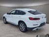 2025 BMW X4 XDRIVE30I-3