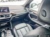 2025 BMW X4 XDRIVE30I-24