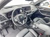 2025 BMW X4 XDRIVE30I-12