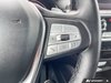 2025 BMW X4 XDRIVE30I-15