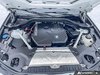 2025 BMW X4 XDRIVE30I-9