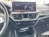 2025 BMW X4 XDRIVE30I-18