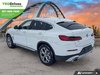 2025 BMW X4 XDRIVE30I-3