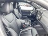 2025 BMW X4 XDRIVE30I-21