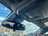 2026 Chevrolet Equinox AWD LT-20