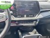 2026 Chevrolet Equinox AWD LT-18