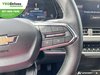 2026 Chevrolet Equinox AWD LT-15