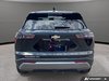 2026 Chevrolet Equinox AWD LT-4