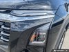 2026 Chevrolet Equinox AWD LT-7