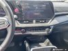 2026 Chevrolet Equinox AWD LT-18