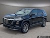 2026 Chevrolet Equinox AWD LT-0