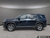 2026 Chevrolet Equinox AWD LT-2