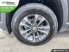2026 Chevrolet Equinox AWD LT-5
