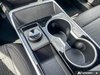 2026 Chevrolet Equinox AWD LT-17