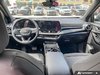 2026 Chevrolet Equinox AWD LT-23