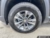 2026 Chevrolet Equinox AWD LT-5