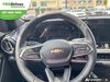 2026 Chevrolet Equinox AWD LT-13