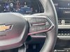 2026 Chevrolet Equinox AWD LT-15
