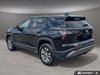 2026 Chevrolet Equinox AWD LT-3
