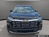 2026 Chevrolet Equinox AWD LT-1