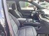 2026 Chevrolet Equinox AWD LT-21