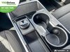 2026 Chevrolet Equinox AWD LT-17