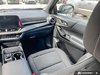 2026 Chevrolet Equinox AWD LT-24
