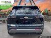 2026 Chevrolet Equinox AWD LT-4