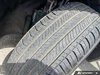 2026 Chevrolet Equinox AWD LT-6
