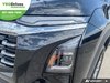 2026 Chevrolet Equinox AWD LT-7
