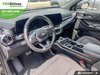 2026 Chevrolet Equinox AWD LT-12