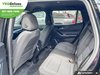 2026 Chevrolet Equinox AWD LT-22