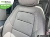 2026 Chevrolet Equinox AWD LT-19