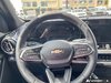2026 Chevrolet Equinox AWD LT-13