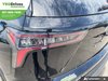 2026 Chevrolet Equinox AWD LT-10