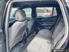2026 Chevrolet Equinox AWD LT-22