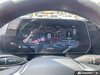 2026 Chevrolet Equinox AWD LT-14