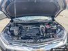 2026 Chevrolet Equinox AWD LT-9