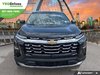 2026 Chevrolet Equinox AWD LT-1