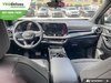 2026 Chevrolet Equinox AWD LT-23