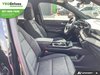 2026 Chevrolet Equinox AWD LT-21