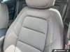 2026 Chevrolet Equinox AWD LT-19