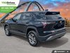 2026 Chevrolet Equinox AWD LT-3